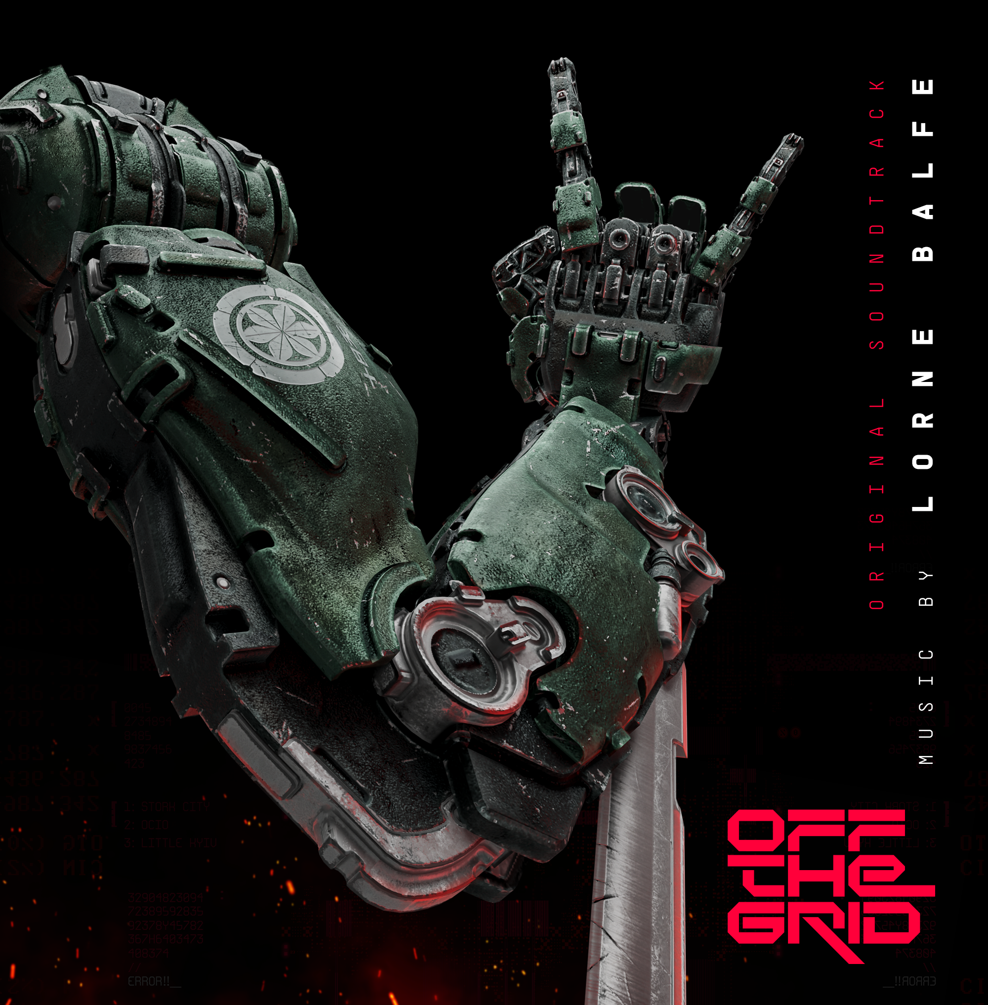 GUNZ Announces $GUN Token Expansion to Solana